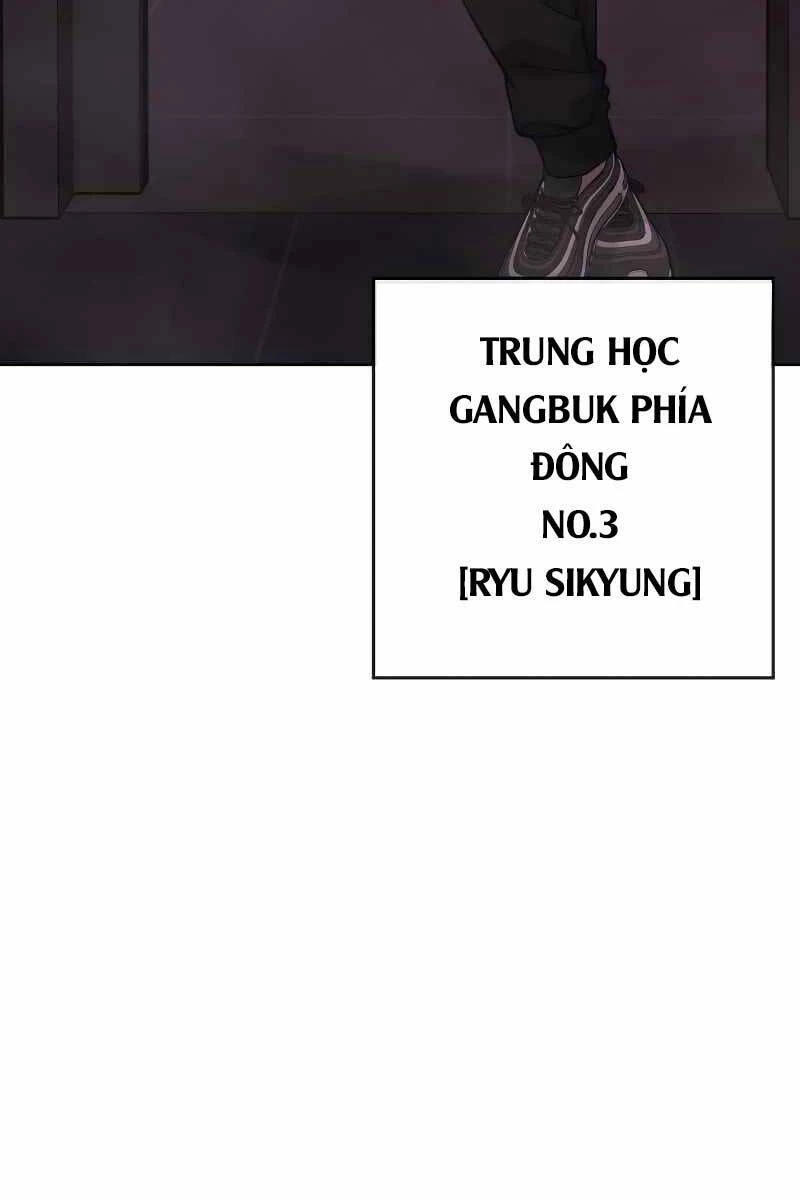 Nhiệm Vụ Diệu Kỳ Chapter 82 - 39