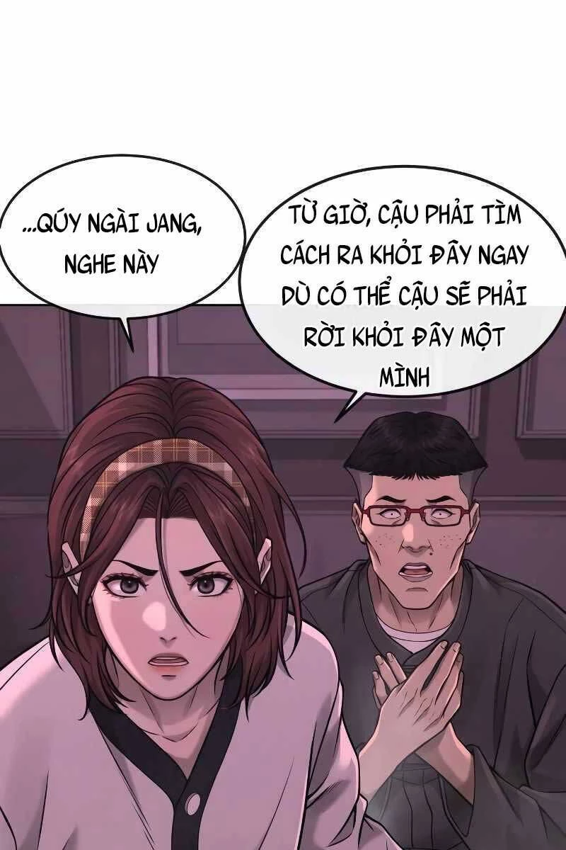 Nhiệm Vụ Diệu Kỳ Chapter 82 - 40