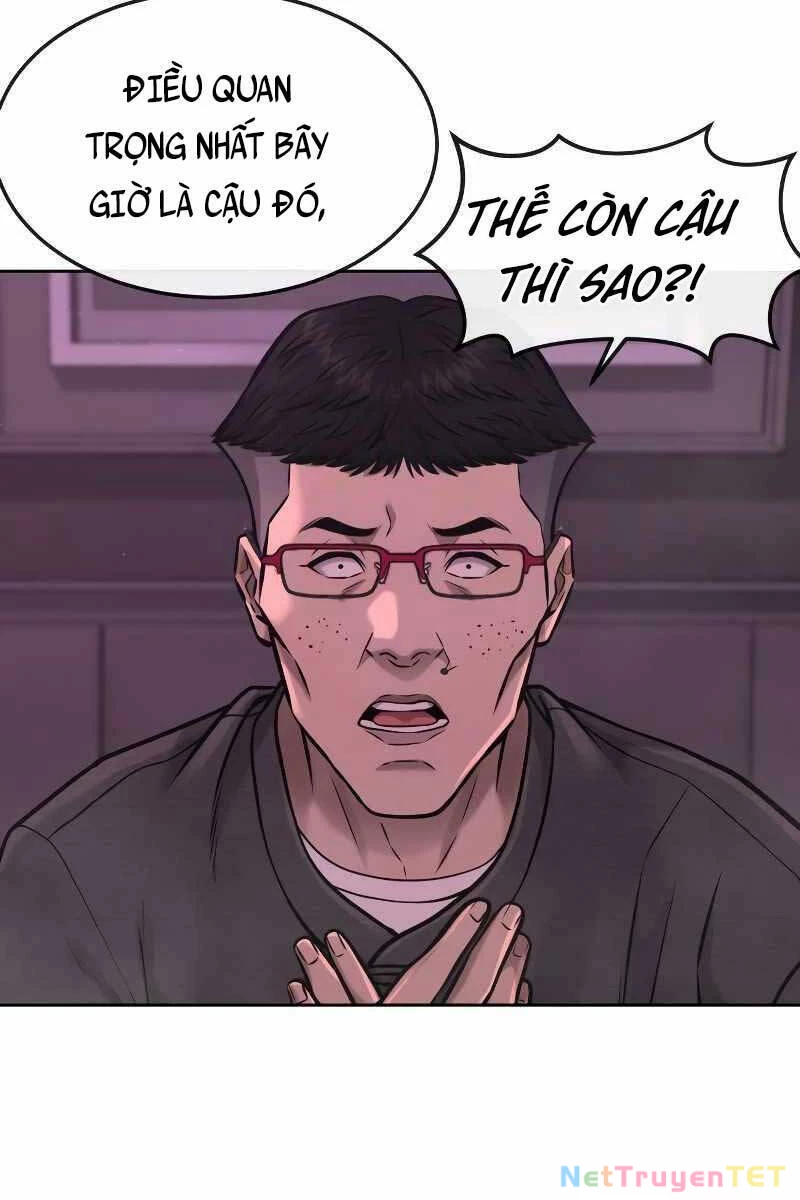 Nhiệm Vụ Diệu Kỳ Chapter 82 - 42