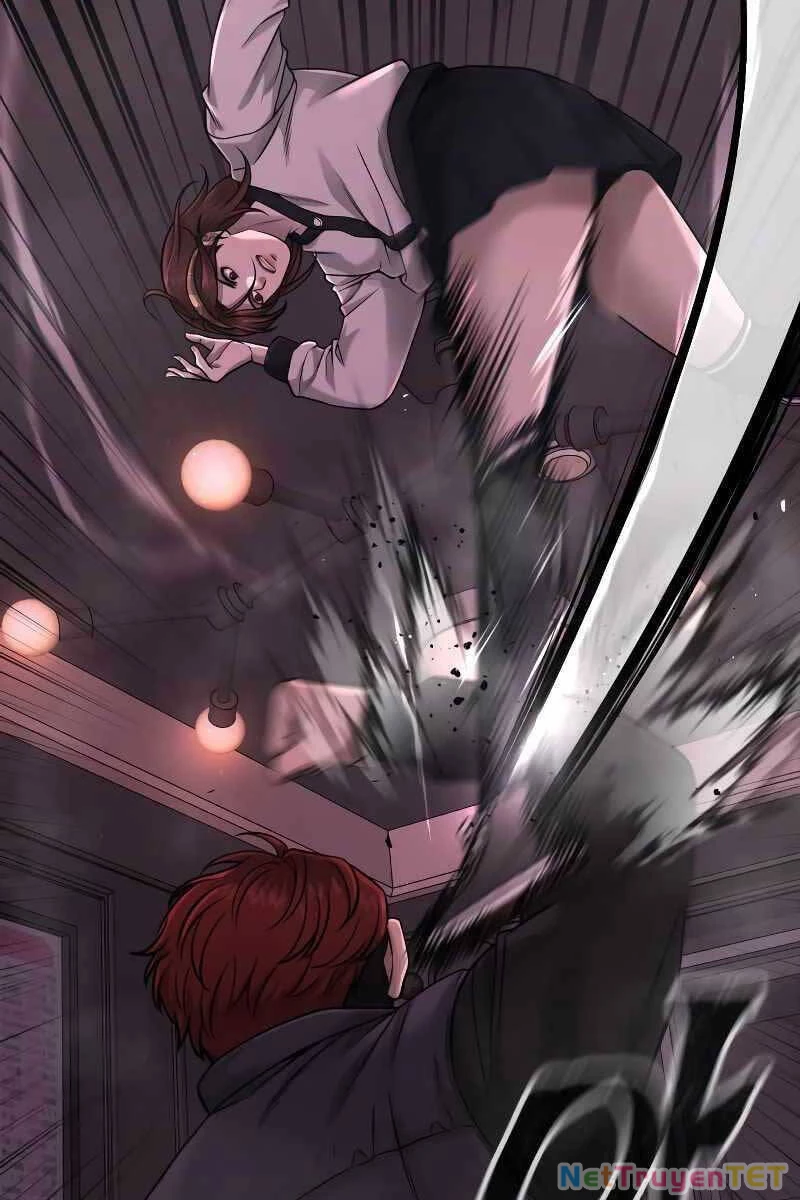 Nhiệm Vụ Diệu Kỳ Chapter 82 - 44