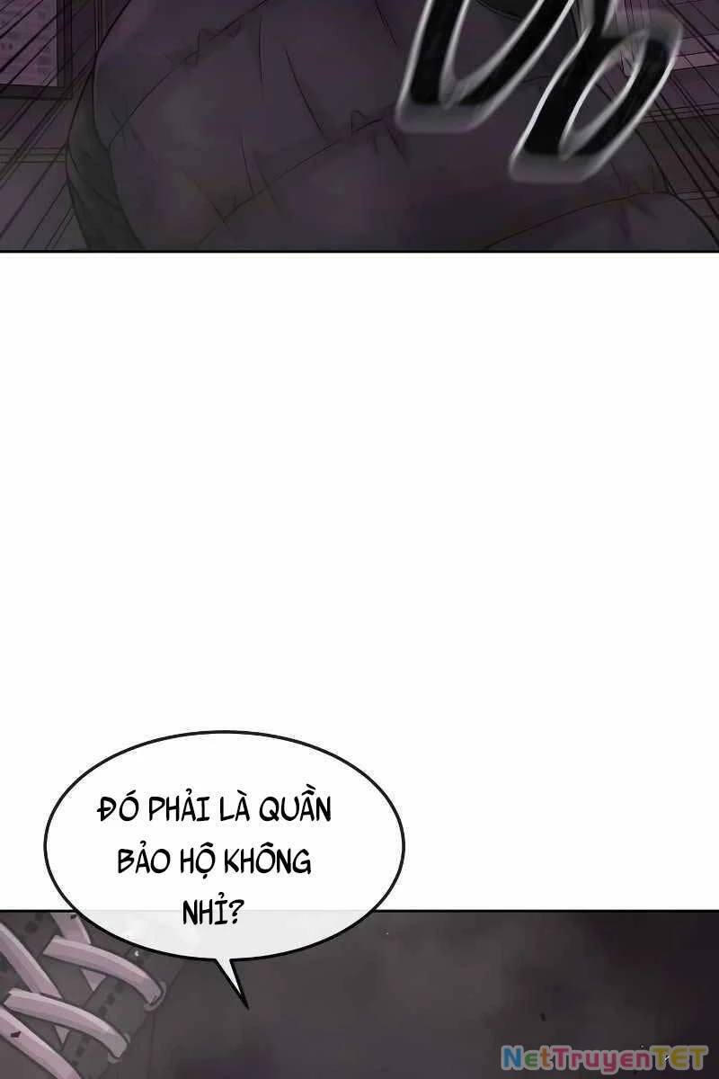 Nhiệm Vụ Diệu Kỳ Chapter 82 - 45