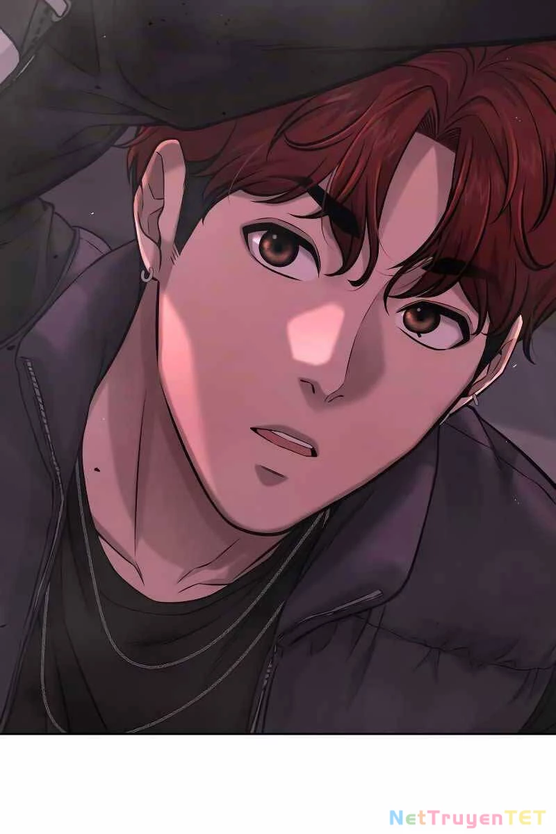 Nhiệm Vụ Diệu Kỳ Chapter 82 - 46