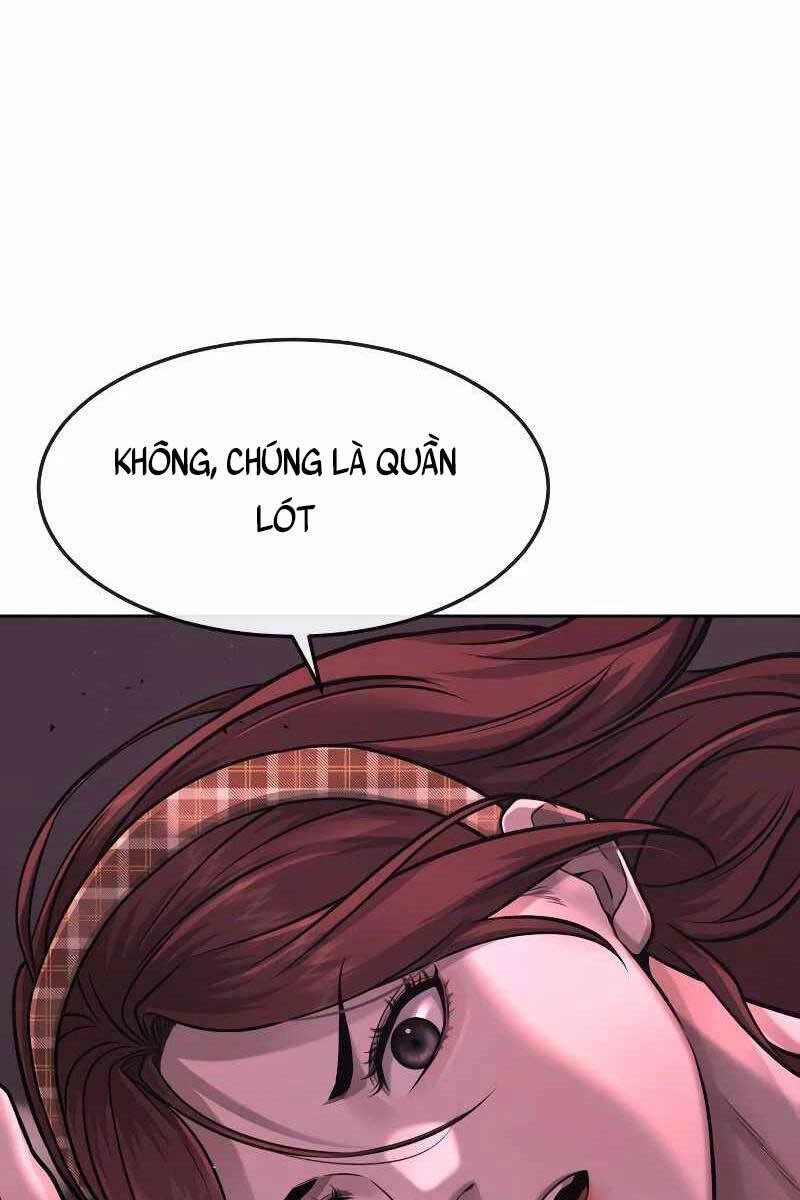 Nhiệm Vụ Diệu Kỳ Chapter 82 - 47