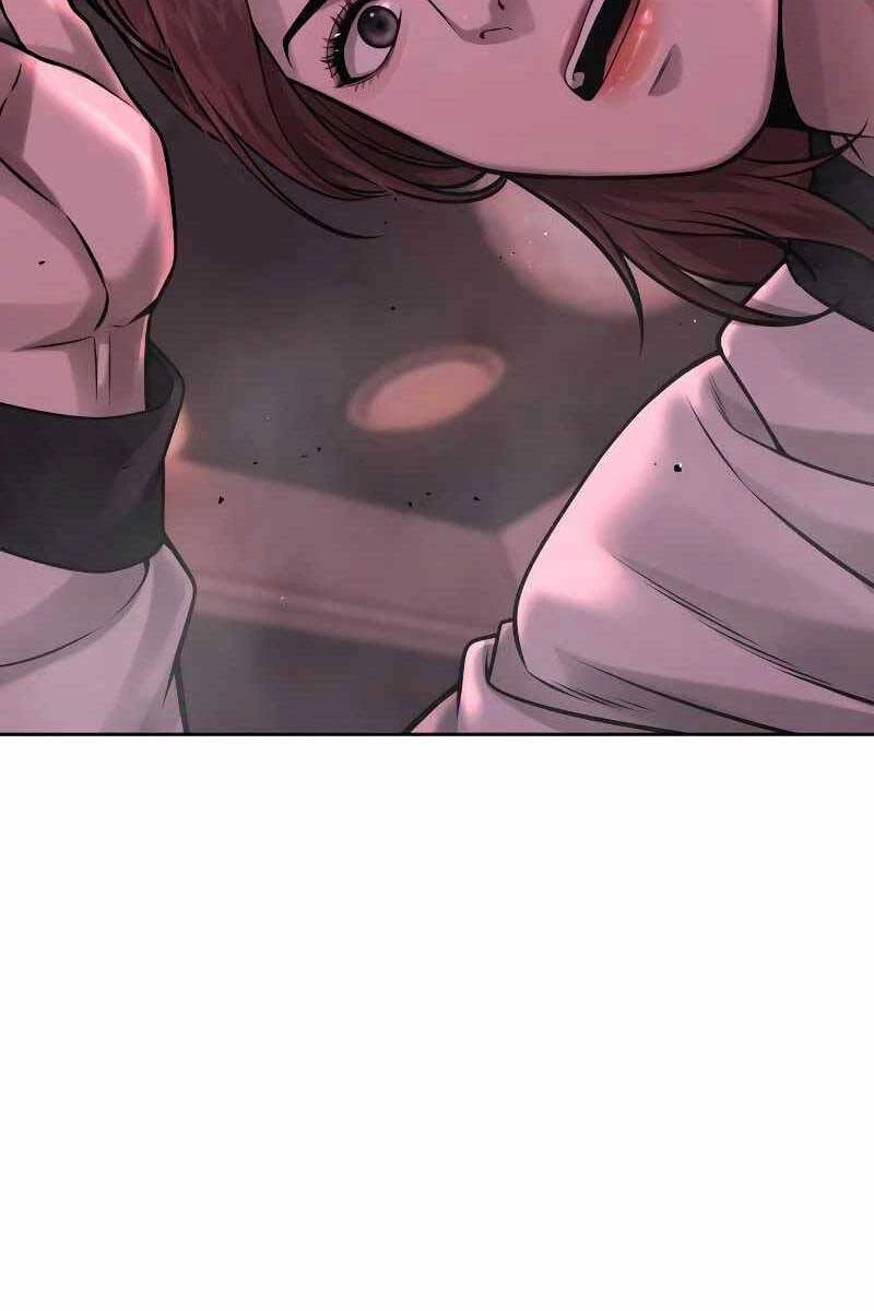 Nhiệm Vụ Diệu Kỳ Chapter 82 - 48