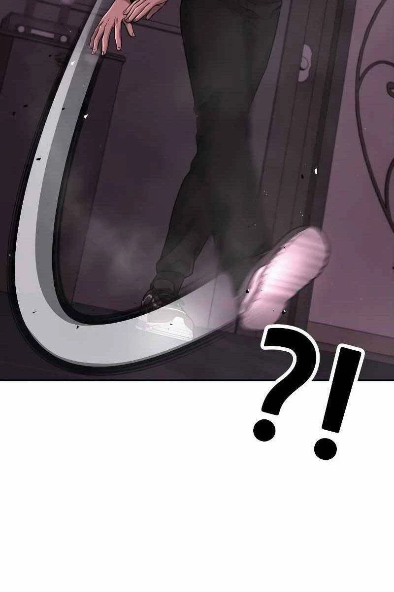 Nhiệm Vụ Diệu Kỳ Chapter 82 - 50