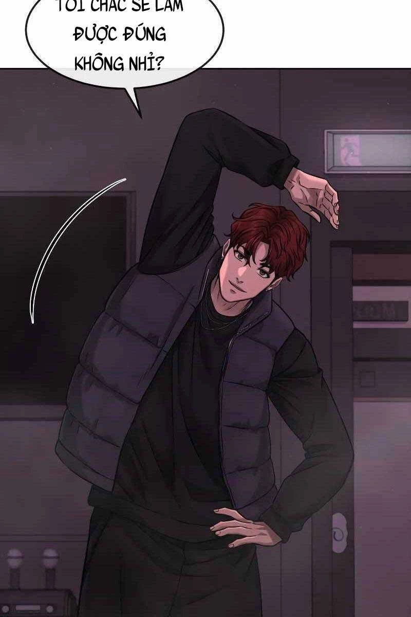 Nhiệm Vụ Diệu Kỳ Chapter 82 - 53