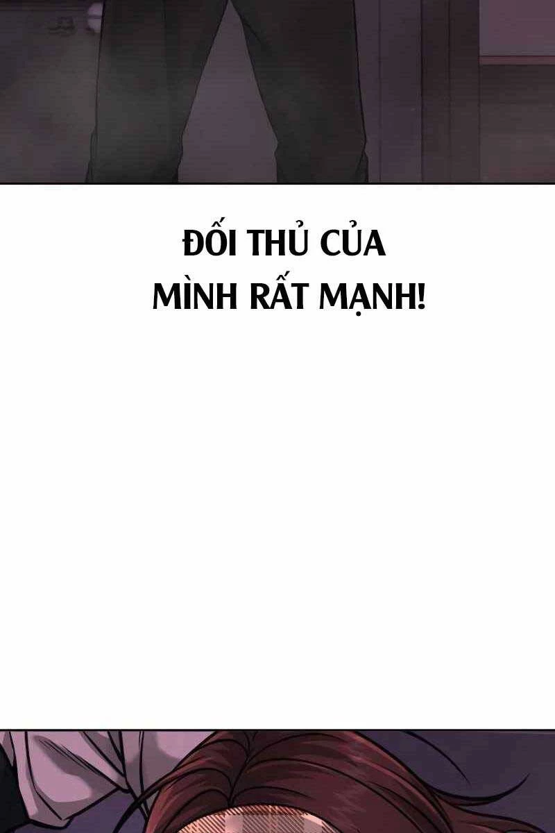 Nhiệm Vụ Diệu Kỳ Chapter 82 - 54