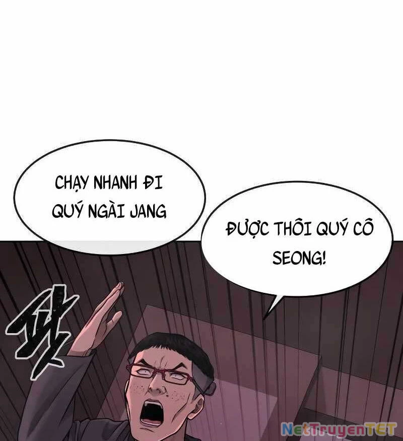 Nhiệm Vụ Diệu Kỳ Chapter 82 - 56