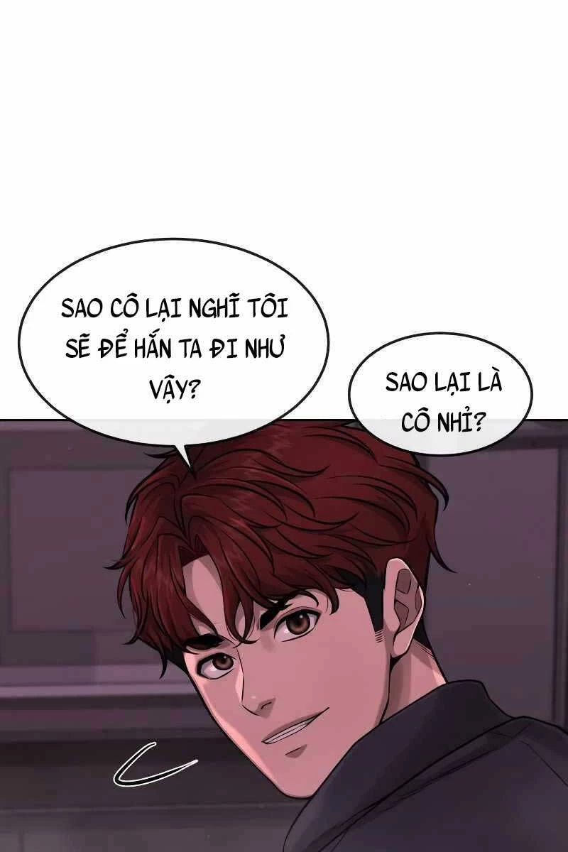Nhiệm Vụ Diệu Kỳ Chapter 82 - 58