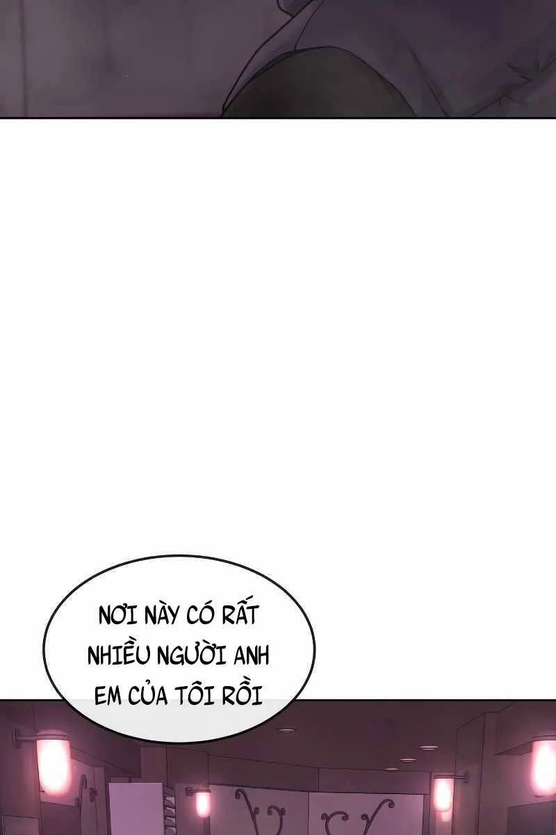Nhiệm Vụ Diệu Kỳ Chapter 82 - 59