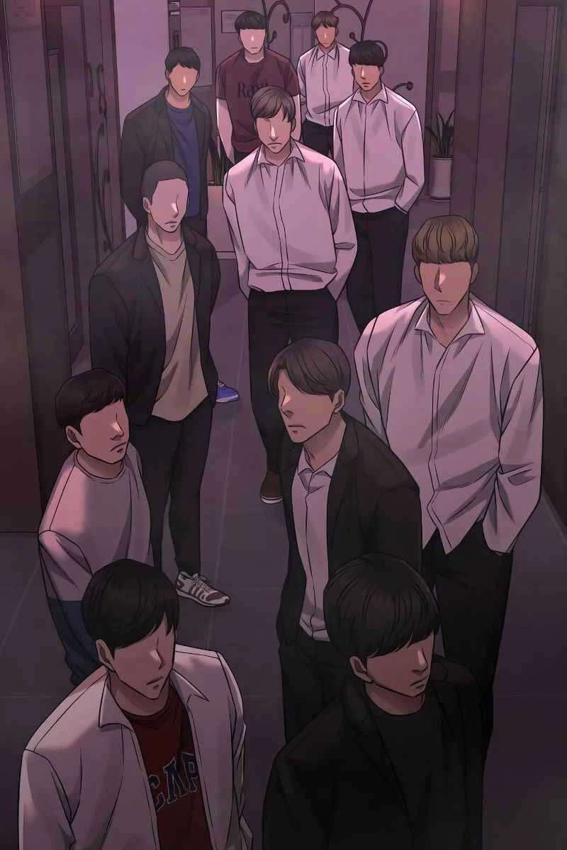 Nhiệm Vụ Diệu Kỳ Chapter 82 - 60