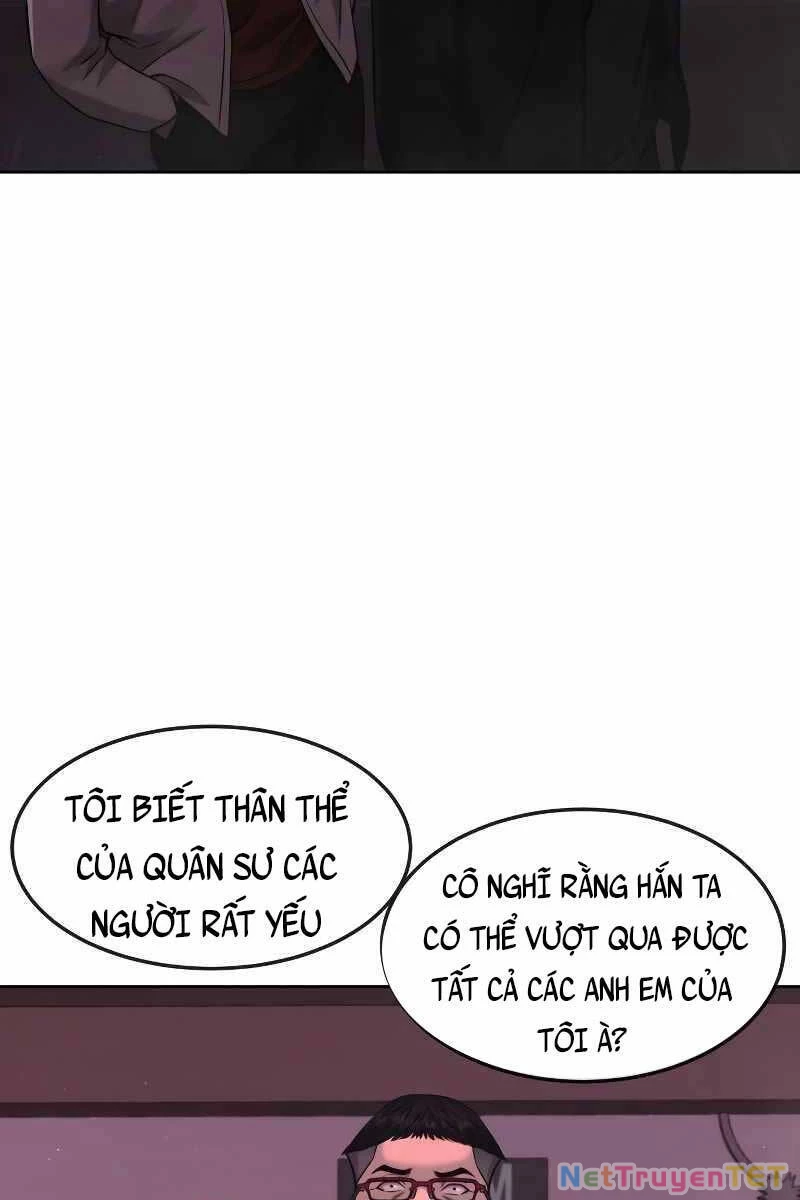 Nhiệm Vụ Diệu Kỳ Chapter 82 - 61