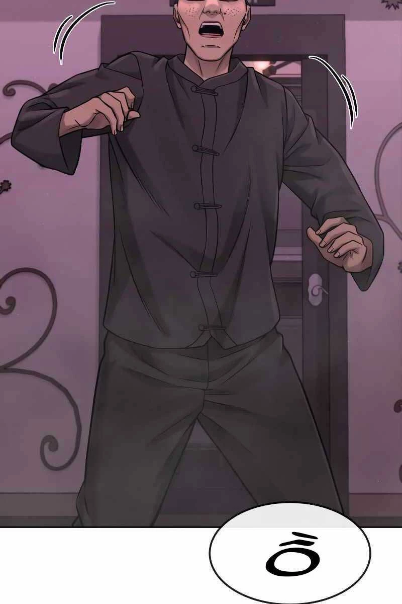 Nhiệm Vụ Diệu Kỳ Chapter 82 - 62