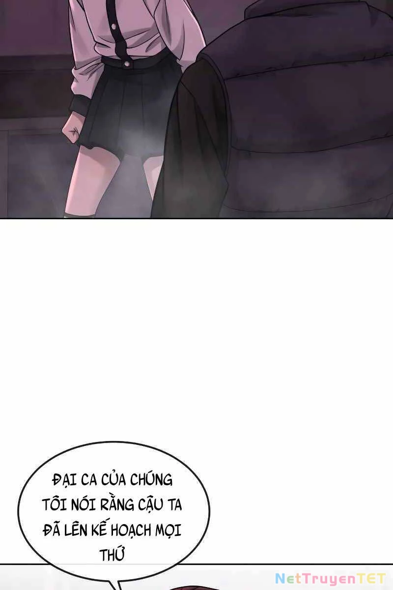 Nhiệm Vụ Diệu Kỳ Chapter 82 - 64