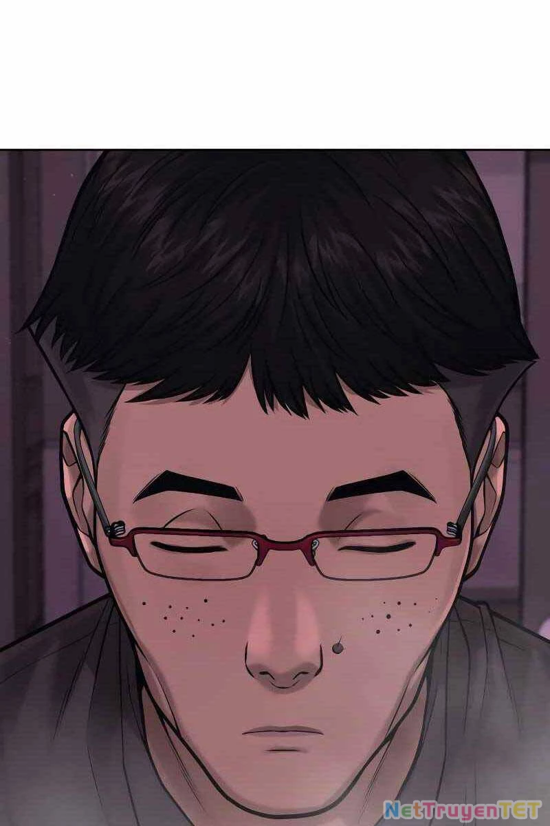 Nhiệm Vụ Diệu Kỳ Chapter 82 - 68