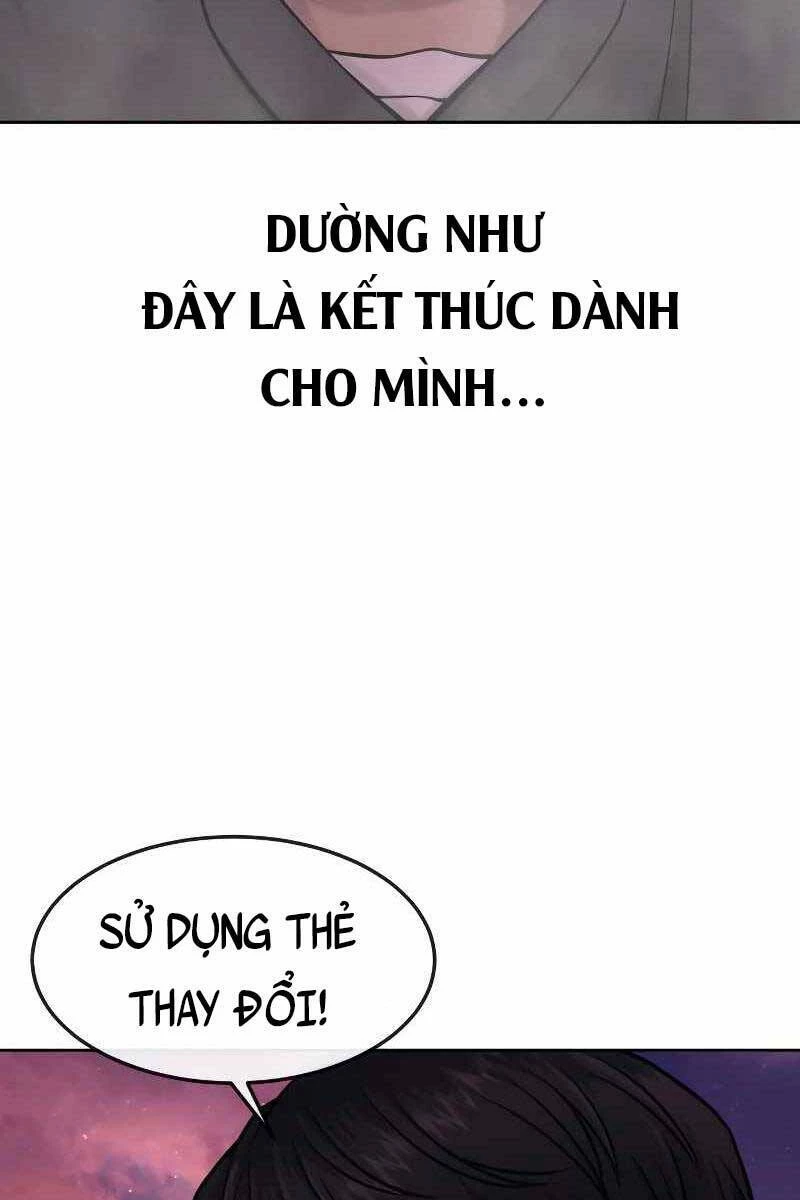 Nhiệm Vụ Diệu Kỳ Chapter 82 - 69