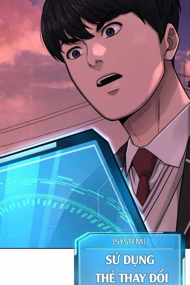 Nhiệm Vụ Diệu Kỳ Chapter 82 - 70