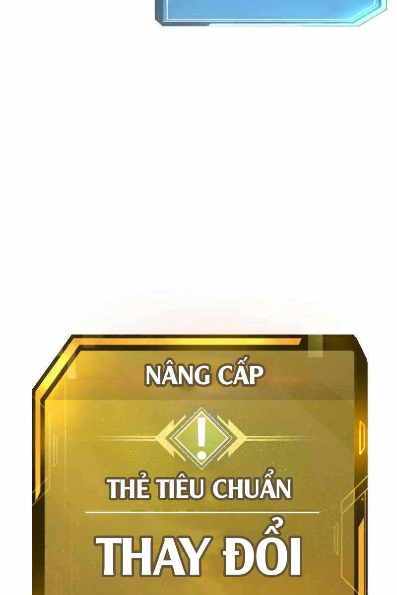 Nhiệm Vụ Diệu Kỳ Chapter 82 - 71