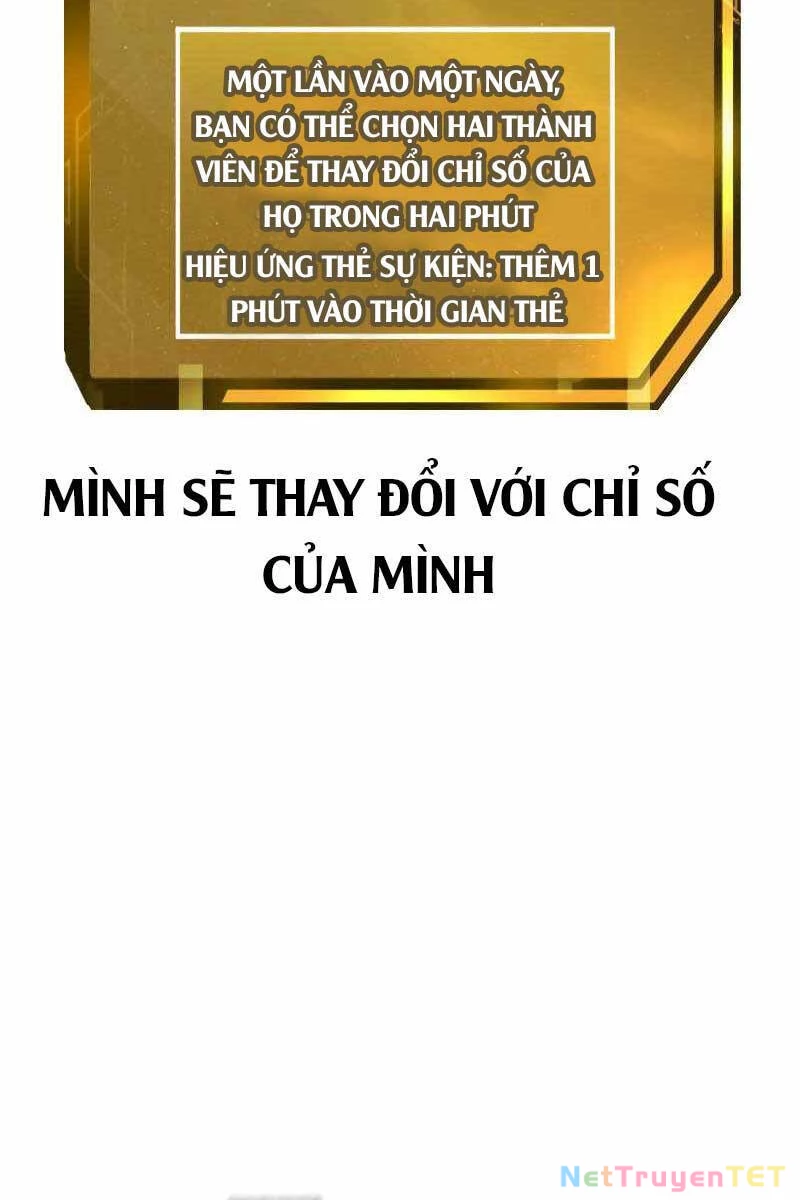 Nhiệm Vụ Diệu Kỳ Chapter 82 - 72