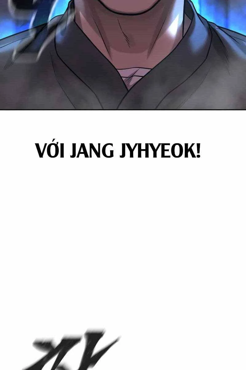 Nhiệm Vụ Diệu Kỳ Chapter 82 - 74