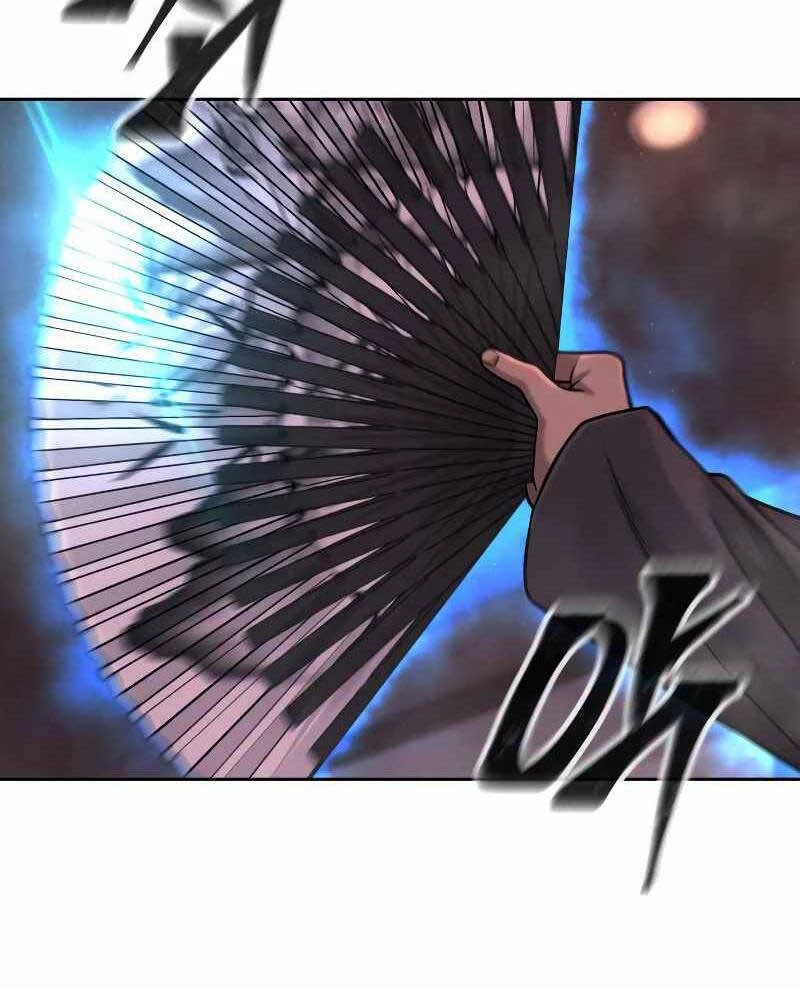 Nhiệm Vụ Diệu Kỳ Chapter 82 - 75