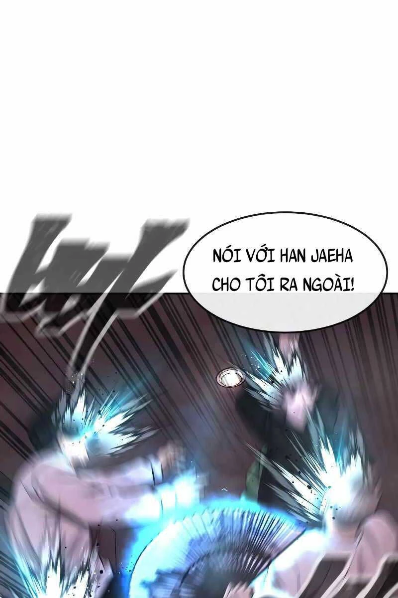 Nhiệm Vụ Diệu Kỳ Chapter 82 - 76