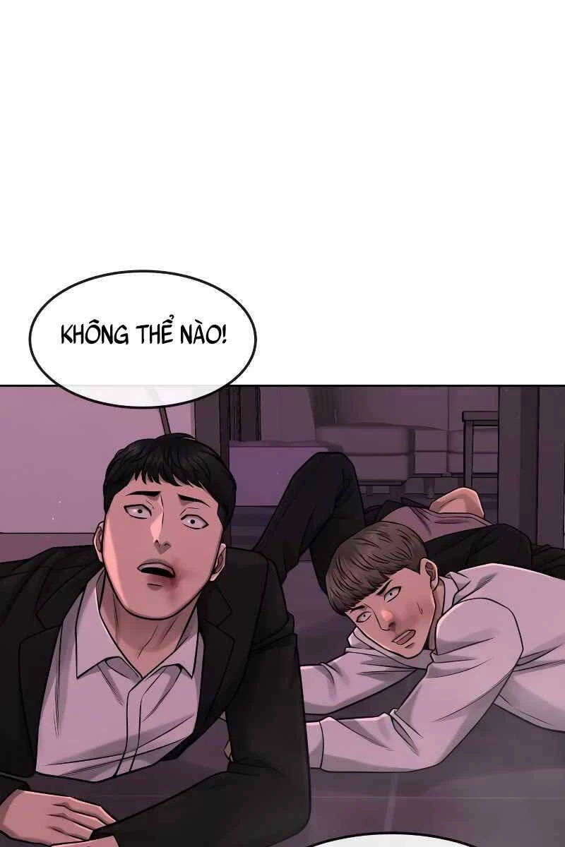 Nhiệm Vụ Diệu Kỳ Chapter 82 - 78