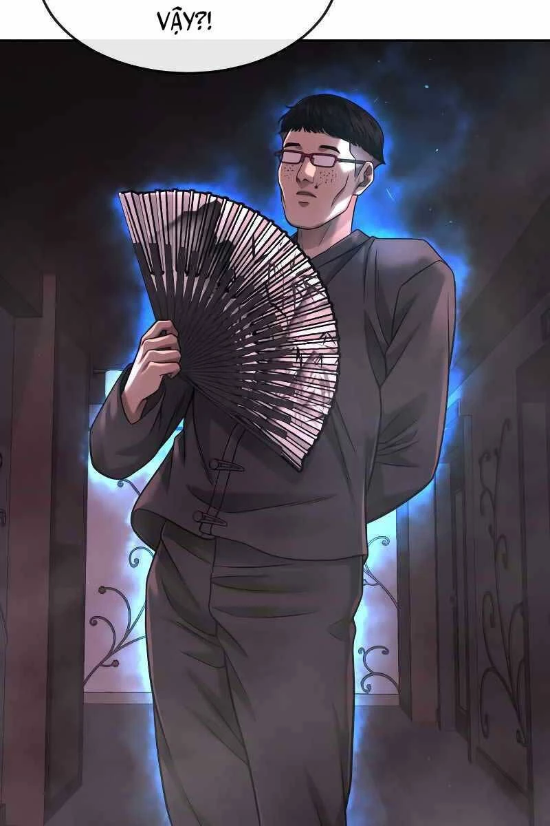 Nhiệm Vụ Diệu Kỳ Chapter 82 - 80