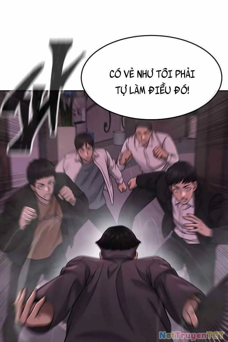 Nhiệm Vụ Diệu Kỳ Chapter 82 - 83