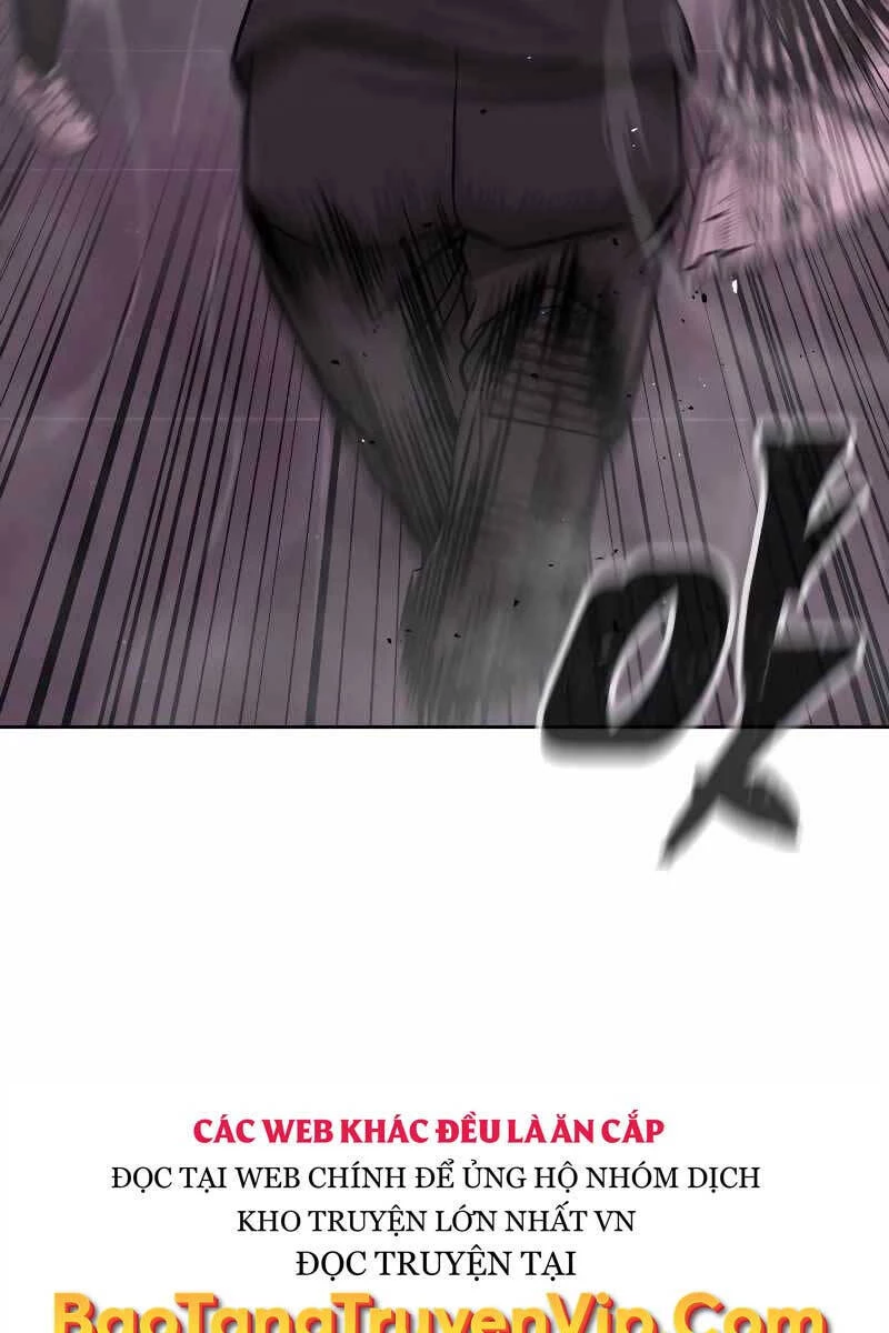 Nhiệm Vụ Diệu Kỳ Chapter 82 - 84