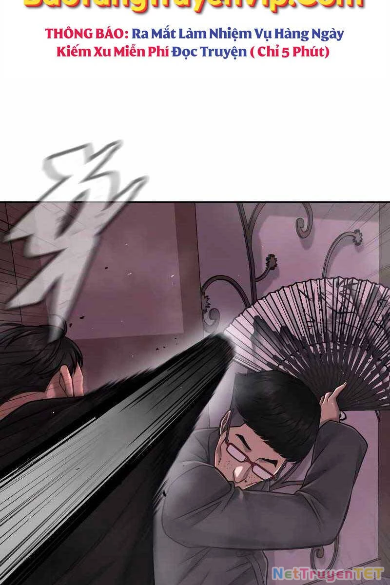 Nhiệm Vụ Diệu Kỳ Chapter 82 - 85