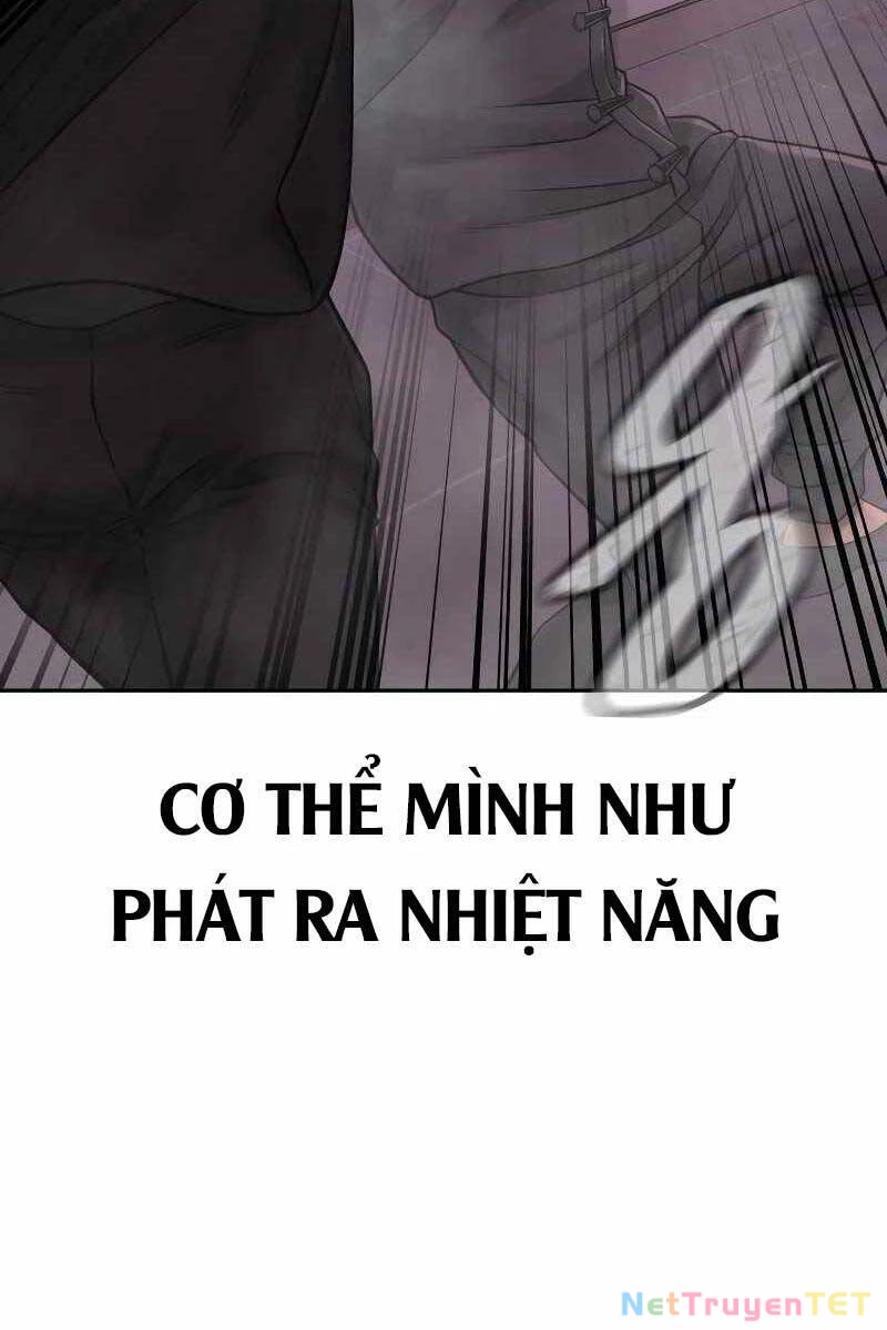 Nhiệm Vụ Diệu Kỳ Chapter 82 - 86