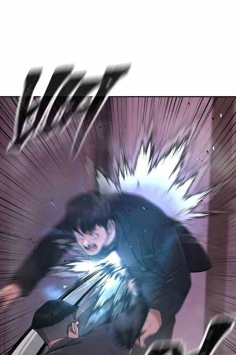 Nhiệm Vụ Diệu Kỳ Chapter 82 - 87