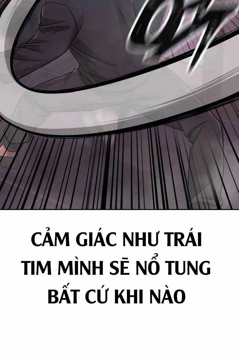 Nhiệm Vụ Diệu Kỳ Chapter 82 - 88