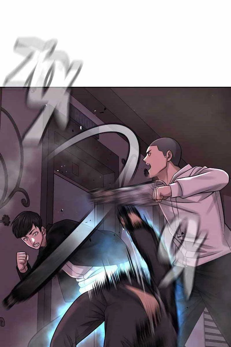 Nhiệm Vụ Diệu Kỳ Chapter 82 - 89