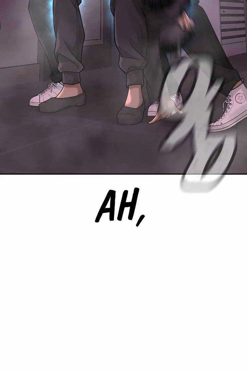 Nhiệm Vụ Diệu Kỳ Chapter 82 - 90