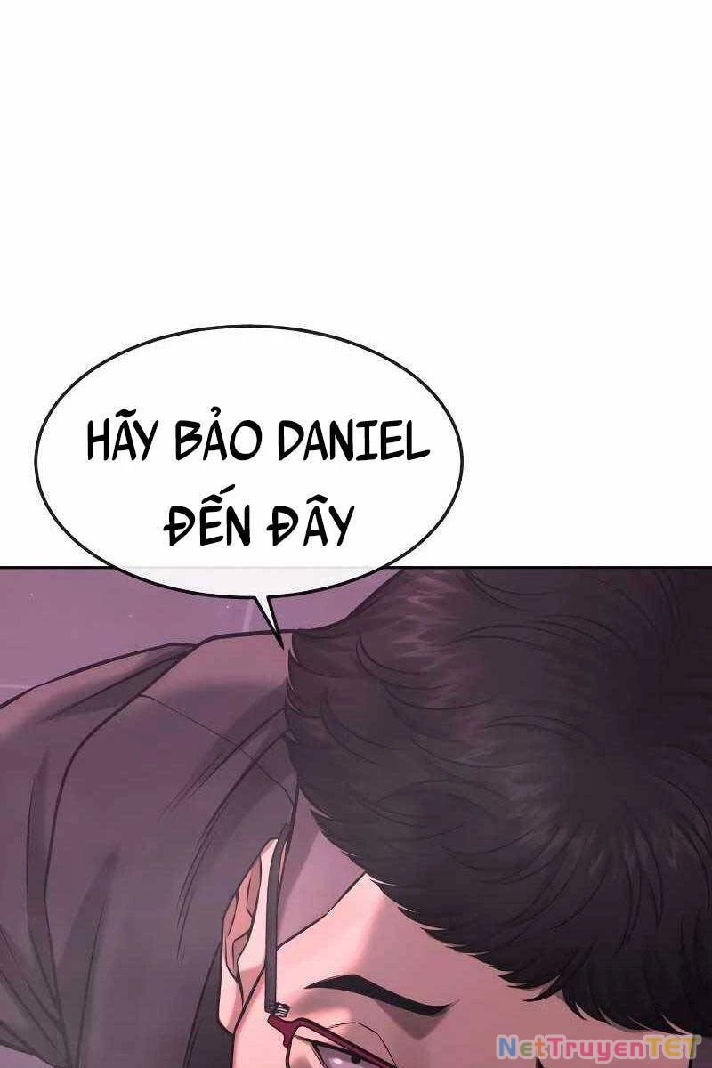 Nhiệm Vụ Diệu Kỳ Chapter 82 - 93