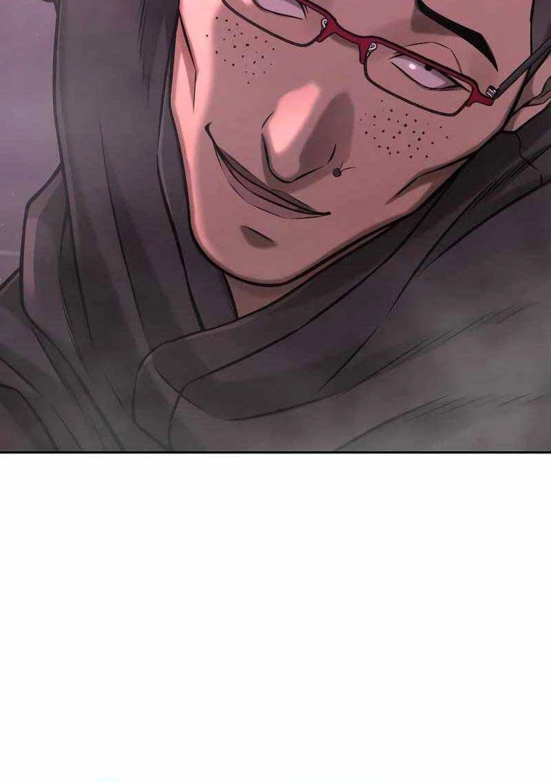 Nhiệm Vụ Diệu Kỳ Chapter 82 - 94