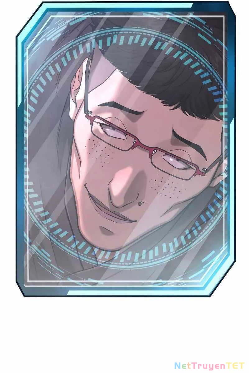 Nhiệm Vụ Diệu Kỳ Chapter 82 - 95