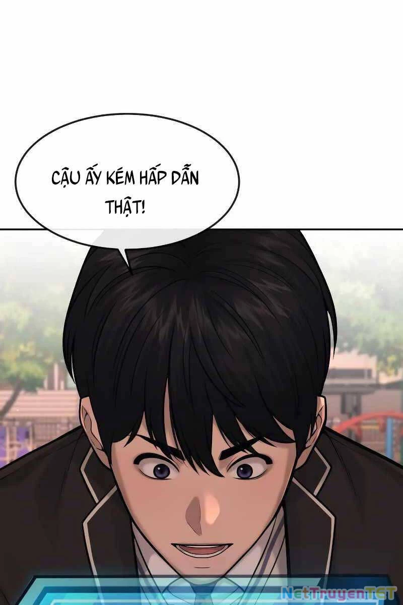 Nhiệm Vụ Diệu Kỳ Chapter 82 - 96