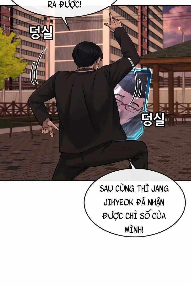 Nhiệm Vụ Diệu Kỳ Chapter 82 - 98