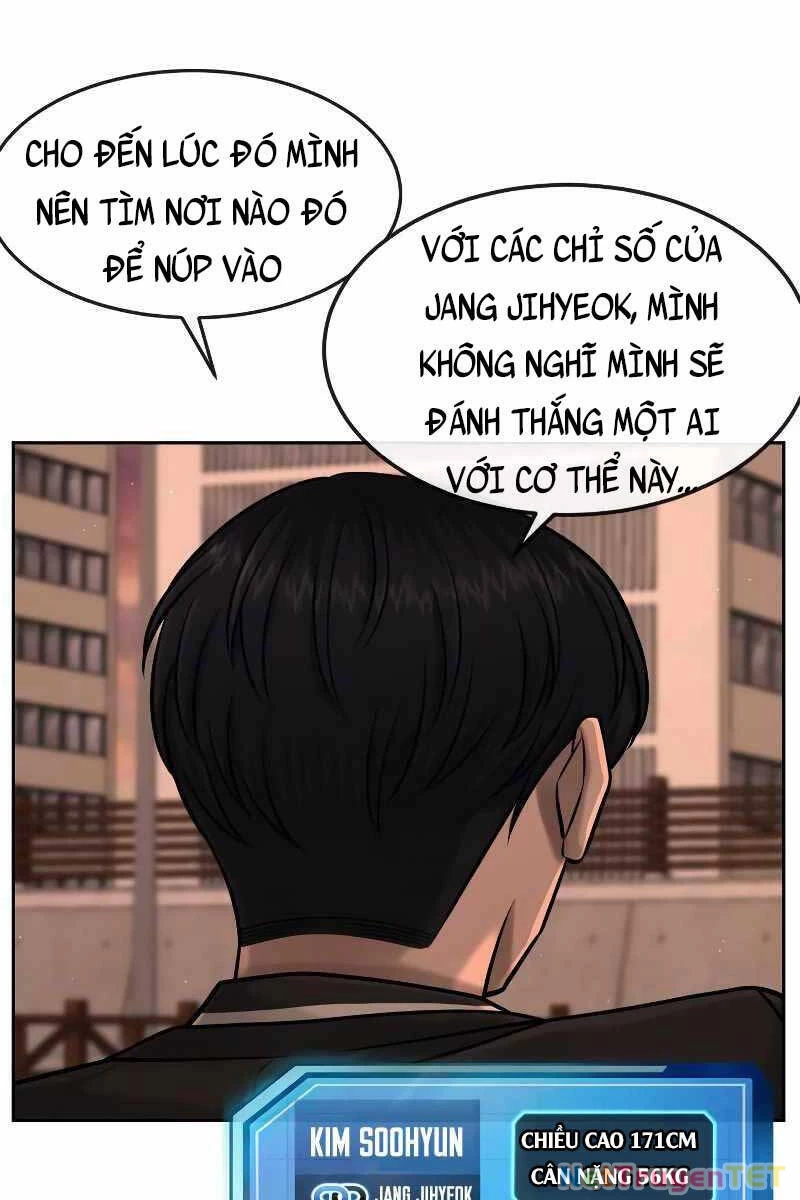 Nhiệm Vụ Diệu Kỳ Chapter 82 - 99