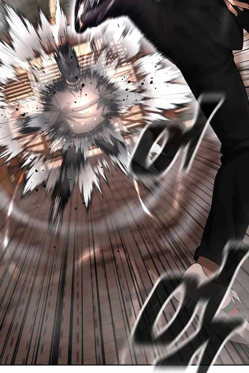 Nhiệm Vụ Diệu Kỳ Chapter 82 - 101
