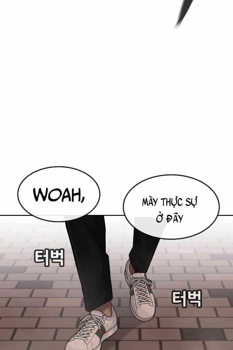 Nhiệm Vụ Diệu Kỳ Chapter 82 - 102