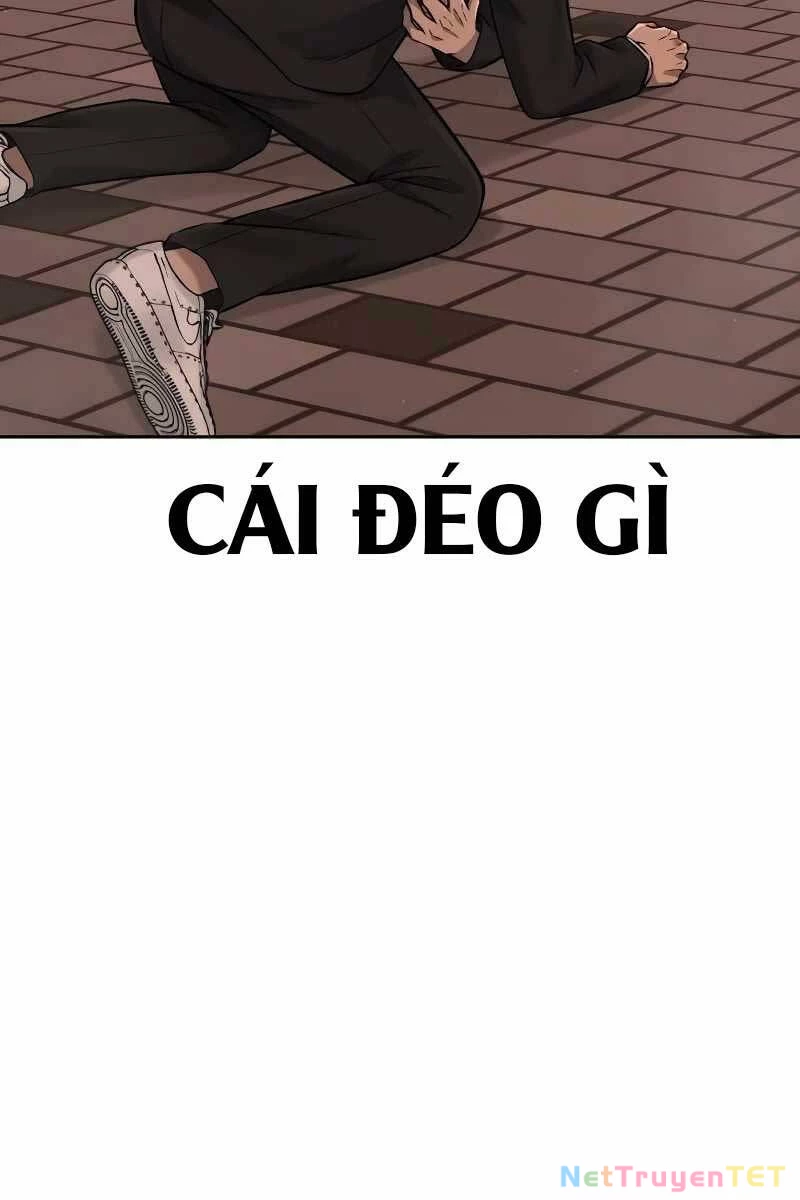 Nhiệm Vụ Diệu Kỳ Chapter 82 - 104
