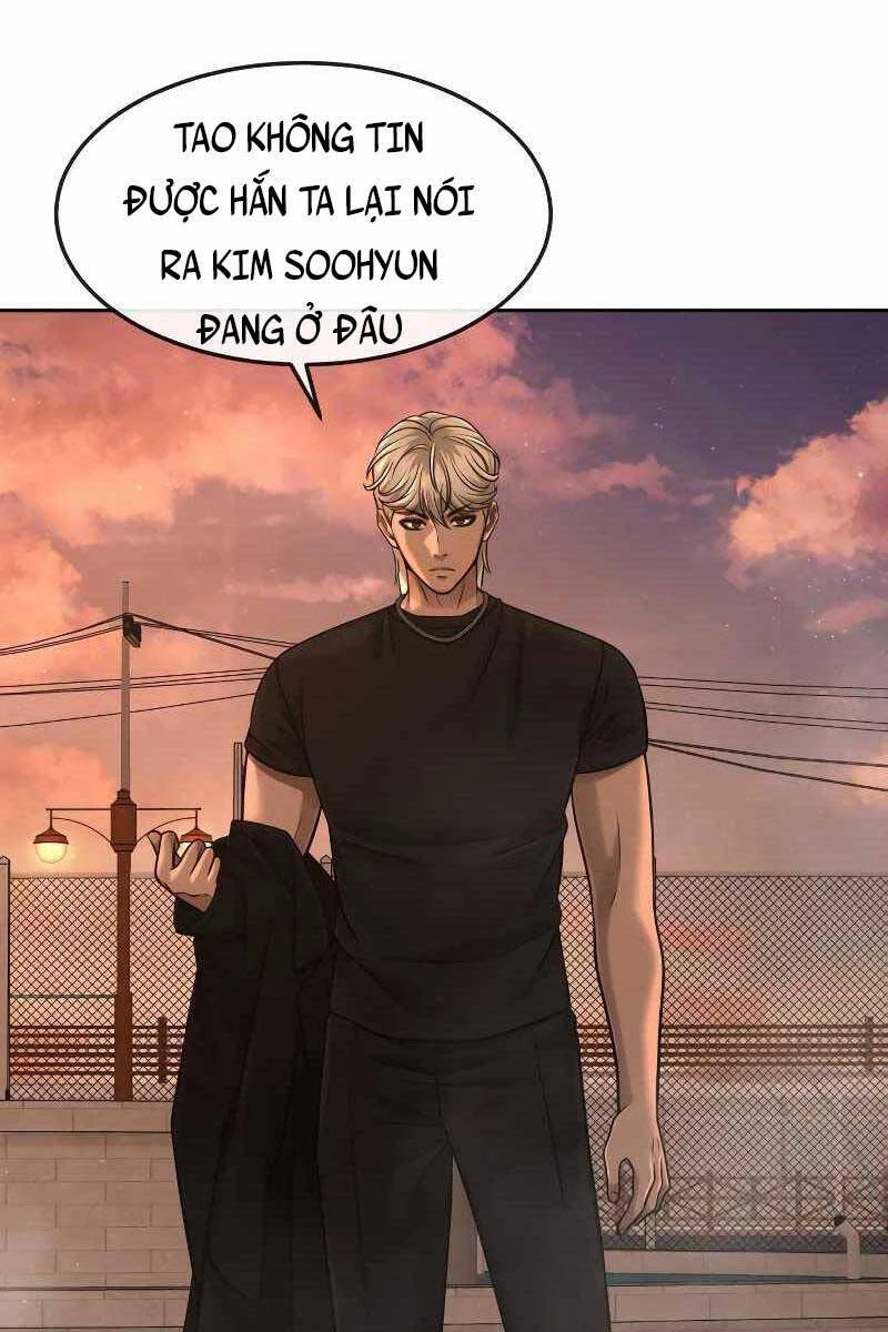 Nhiệm Vụ Diệu Kỳ Chapter 82 - 105