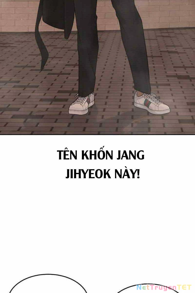 Nhiệm Vụ Diệu Kỳ Chapter 82 - 106