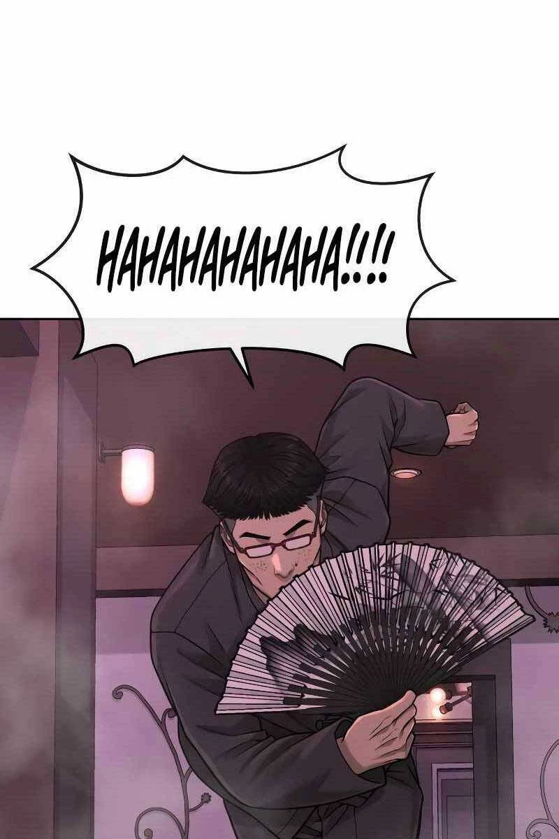 Nhiệm Vụ Diệu Kỳ Chapter 82 - 108