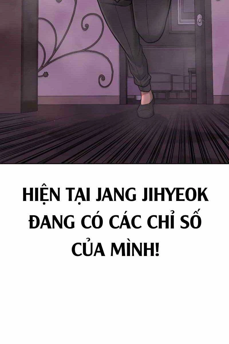 Nhiệm Vụ Diệu Kỳ Chapter 82 - 109