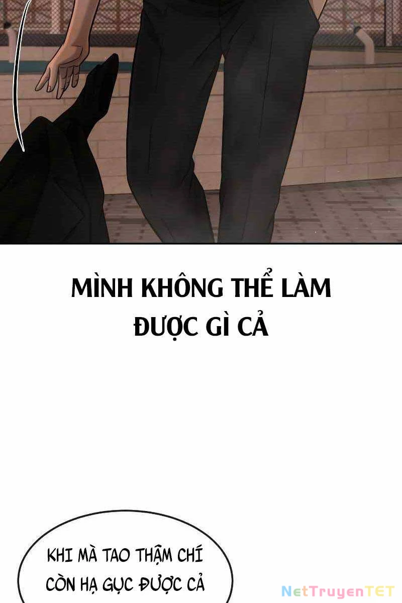 Nhiệm Vụ Diệu Kỳ Chapter 82 - 111
